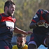 15.11.2014  FC Einheit Rudolstadt vs. FC Rot-Weiss Erfurt 1-0_08